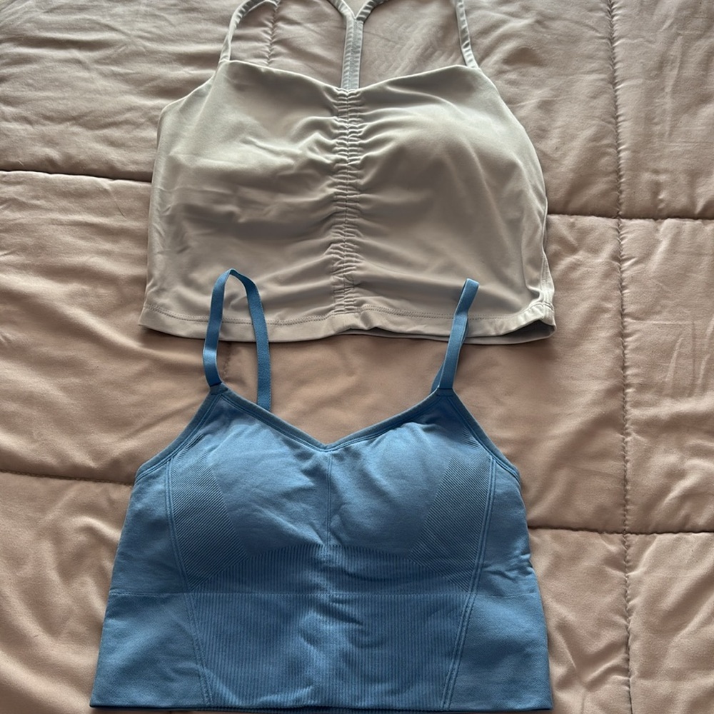 Workout Bundle - image 2